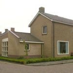 Kerkstraat 16 b